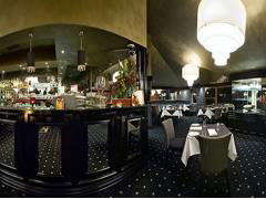 Echoes Boutique Hotel & Restaurant - Australia Accommodation 3