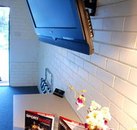 Econo Lodge Statesman Ararat - Australia Accommodation