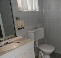 Econolodge Grafton - Australia Accommodation