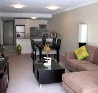 Eden by the Bay - Australia Accommodation