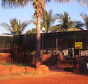Eighty Mile Beach Caravan Park - Australia Accommodation