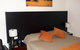 El Paso Motor Inn - thumb 5