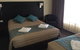 El Paso Motor Inn - thumb 8