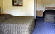 El Paso Motor Inn - thumb 7