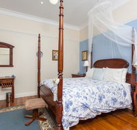 Elindale House Bed and Breakfast - Australia Accommodation