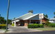 Emerald Maraboon Motor Inn - thumb 0