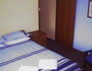 West Cape Howe WA Australia Accommodation