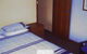 Emu Beach Chalets - thumb 0