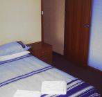 Emu Beach Chalets - Australia Accommodation