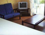 Emu Beach Chalets - Australia Accommodation 2