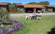 Emu Beach Chalets - thumb 3