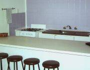 Emu Beach Chalets - Australia Accommodation 4