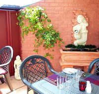 Esk Wivenhoe Motor Inn - Australia Accommodation