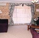 Esperance Seafront Caravan Park - Australia Accommodation