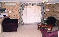 Esperance Seafront Caravan Park - Australia Accommodation 0