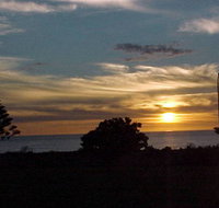 Esplanade Apartments - Australia Accommodation