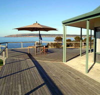 Fairfield House - Australia Accommodation