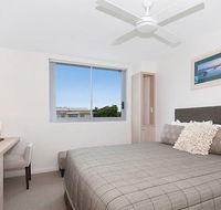 Fairshore Apartments - Australia Accommodation