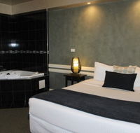 Fairways Resort - Australia Accommodation