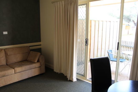 Fairways Resort - Australia Accommodation 3