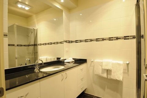Fairways Resort - Australia Accommodation 5