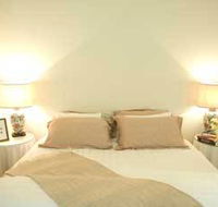 Farmers Arms Retreat - Australia Accommodation