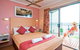 First Sun Holiday Park - thumb 2