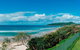 First Sun Holiday Park - thumb 3