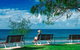 First Sun Holiday Park - thumb 4