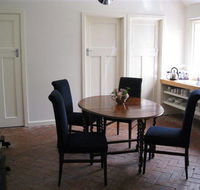 Fitzgeralds on Lyttleton - Australia Accommodation