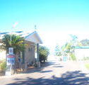 Foreshore Caravan Park - Australia Accommodation