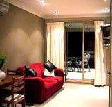 Forresters Beach Bed  Breakfast - Australia Accommodation