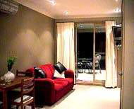Forresters Beach Bed & Breakfast - Australia Accommodation 0