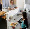 Forte Leeuwin Apartments Margaret River - Australia Accommodation