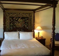 Fothergills of Fremantle - Australia Accommodation