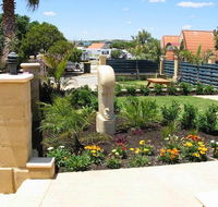 Fremantle Village - Australia Accommodation