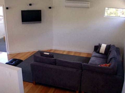 Freyscape Luxury Accommodation - Australia Accommodation 2