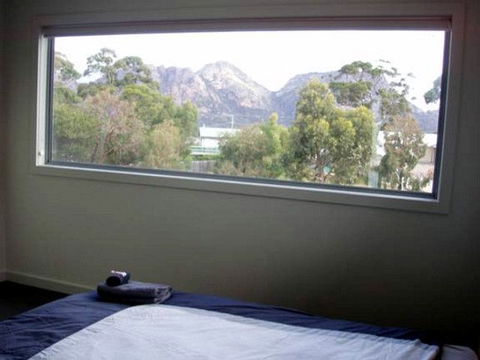 Freyscape Luxury Accommodation - Australia Accommodation 3