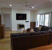 G G's By The River - Australia Accommodation