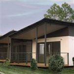 Arrawarra NSW Australia Accommodation
