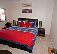 Gecko Lodge Kalbarri - Australia Accommodation