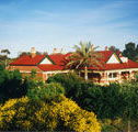 Glenwillan Homestead - Australia Accommodation