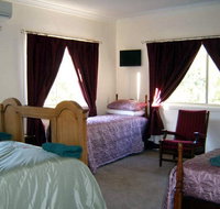 Gloucester on Avon Bed and Breakfast - Australia Accommodation