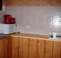 Gulgong Goldfields Motor Inn - Australia Accommodation