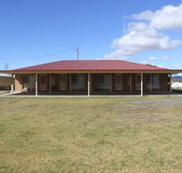 Golfers Inn - Australia Accommodation