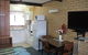 Golfers Retreat Motel - thumb 0
