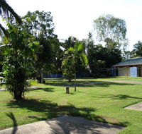 JANR Pty Ltd - Australia Accommodation