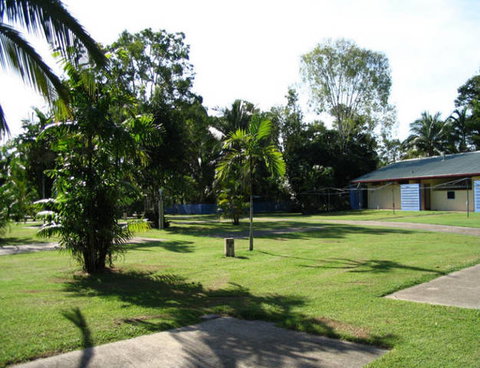 JANR Pty Ltd - Australia Accommodation 0