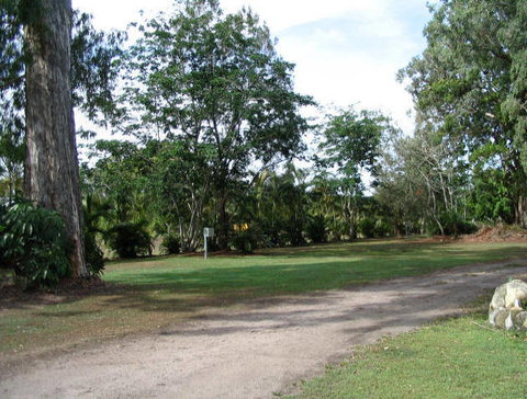 JANR Pty Ltd - Australia Accommodation 1