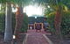 Goondiwindi Motel - thumb 2